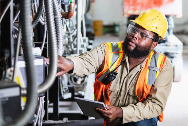 Best Electrical Outlet Repair  in Risg Sun, IN
